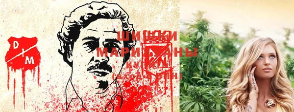ECSTASY Абдулино