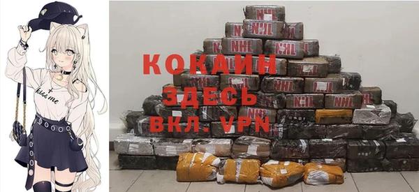 сатива Абинск