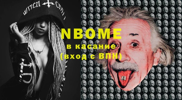 сатива Абинск