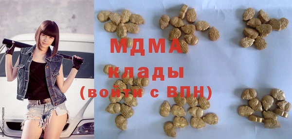 PSILOCYBIN Абаза