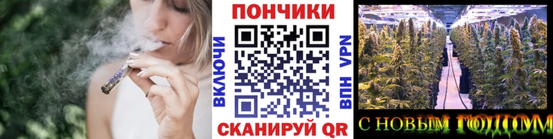 Конопля THC 21% купить закладку Уржум